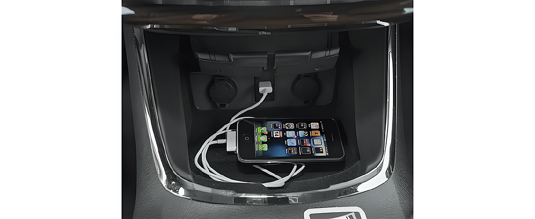 Toyota Avalon 2013 14