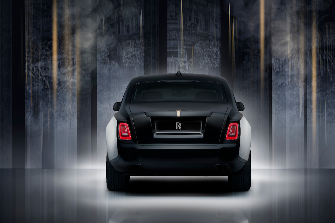 Rolls-Royce-Phantom-Centenary-private-collection-2025 (15).jpg