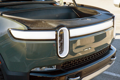 Editorial 2022 rivian r1t 15 lw