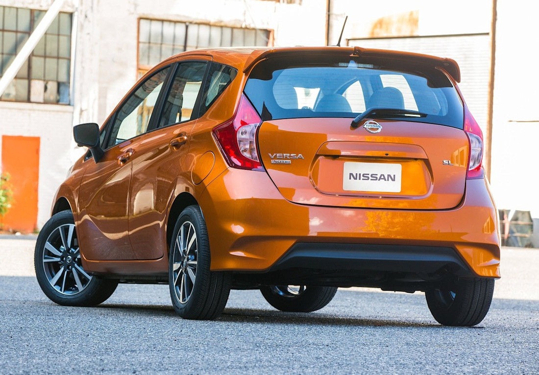 nissan-note-back