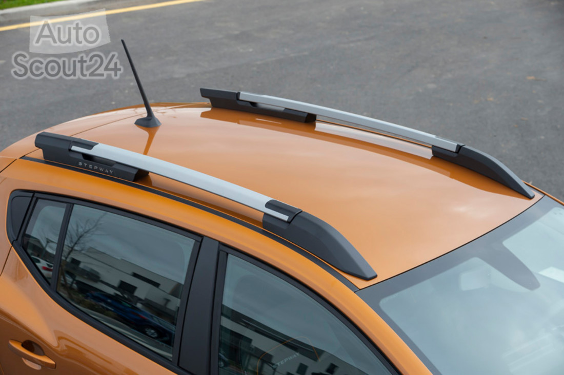 primera-prueba-dacia-sandero-2021 (30).jpeg