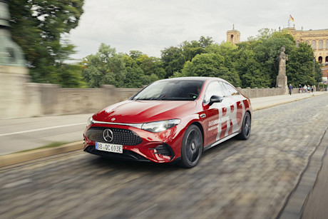 BEBE20261029 Mercedes header