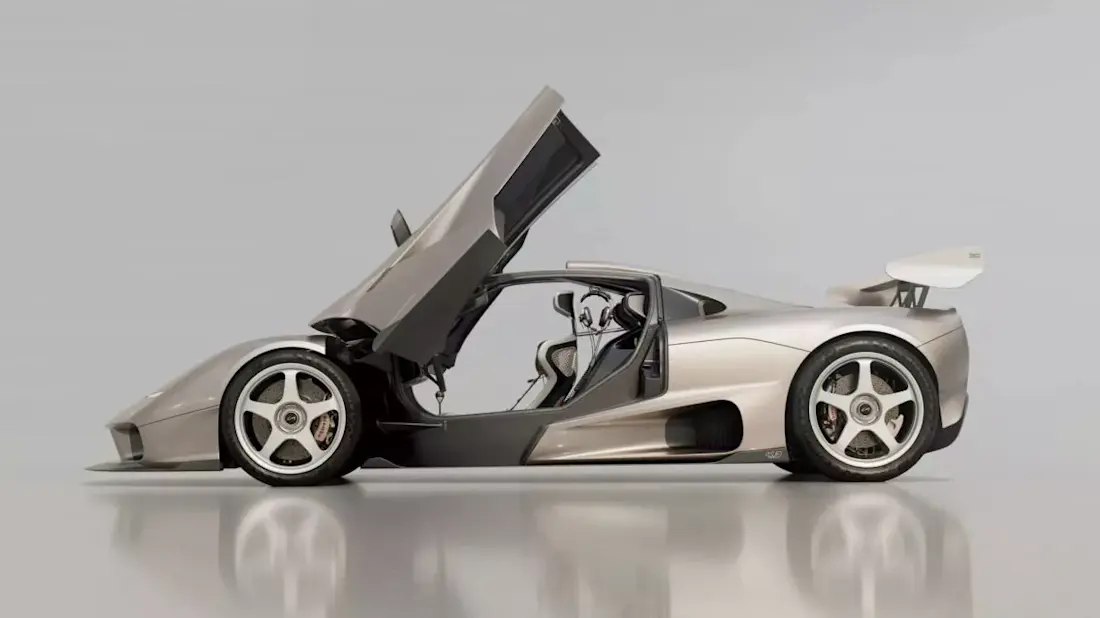 Gordon-Murray-S1-LM-precio-subasta (7).webp