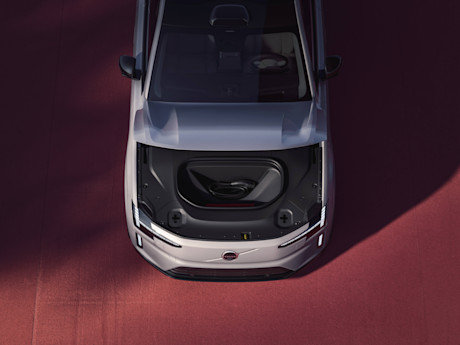 Editorial 342451 volvo es90 exterior