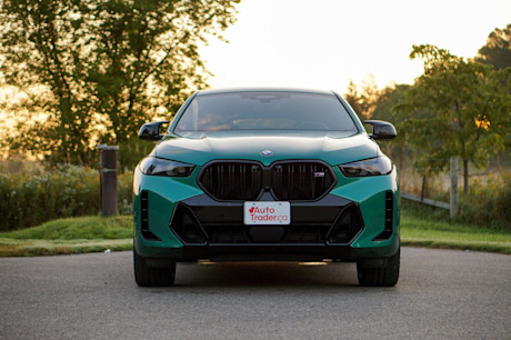 Editorial 2024 bmw x6 m60i xdrive td 231025 02 jl