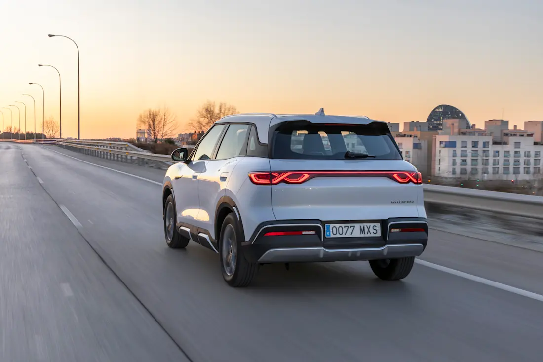 BYD-ATTO-2-2025 (17) BYD-ATTO-2-2025 (17)