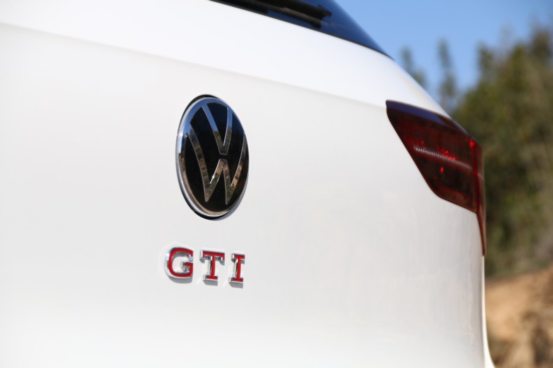 pueba-vw-golf-gti-55.jpg