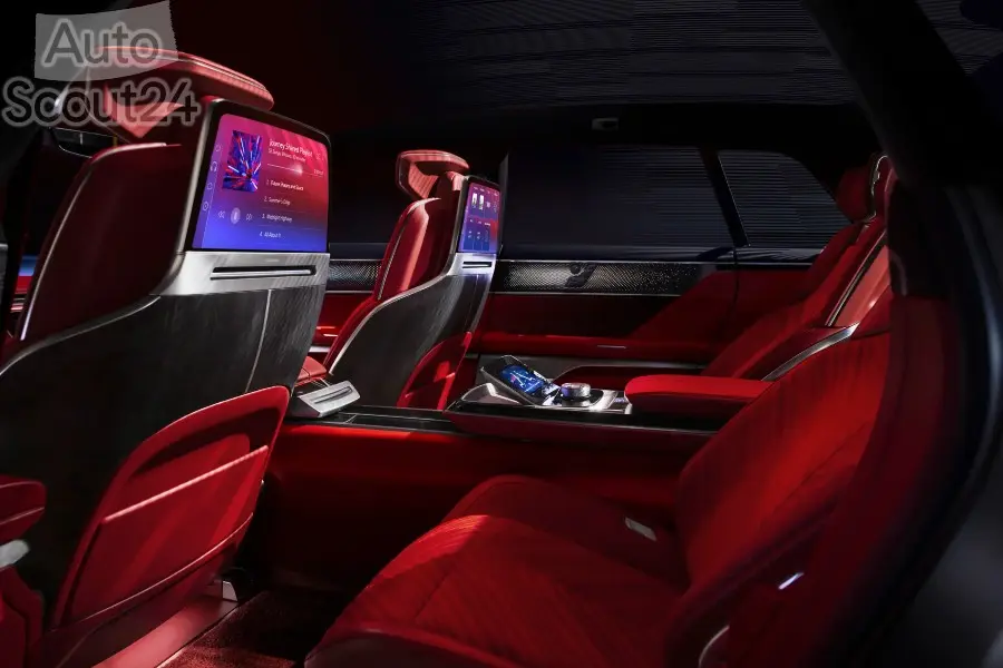 cadillac.celestiq.ev46(1)
