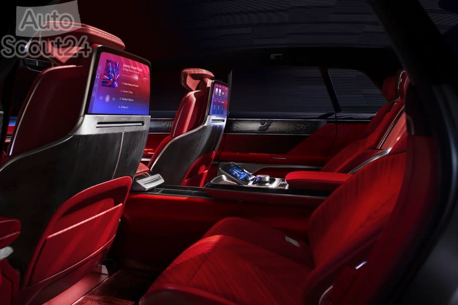 cadillac.celestiq.ev46(1).jpg