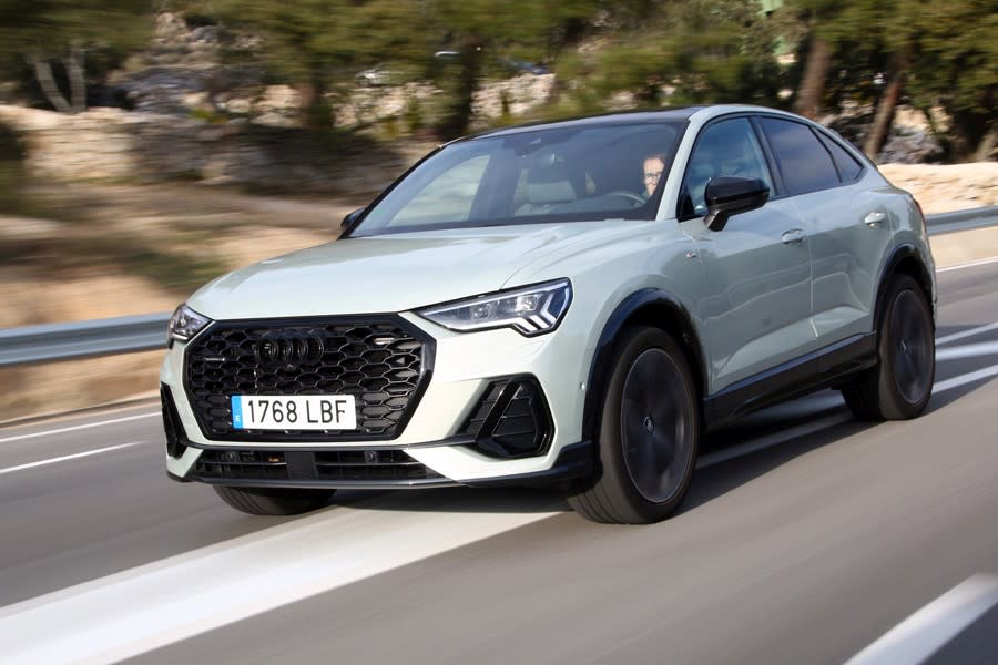 prueba-audi-q3-sportback-28.jpg