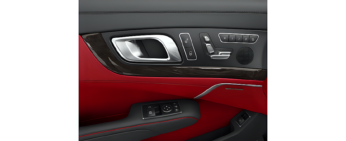 Mercedes-Benz SL-Class 2015 34