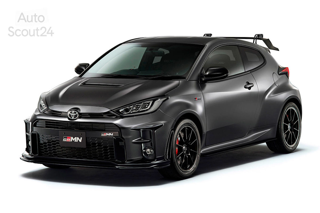 Toyota GRMN Yaris  2022 as24 (3).jpg