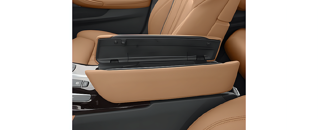 BMW 5 Series 2017 28