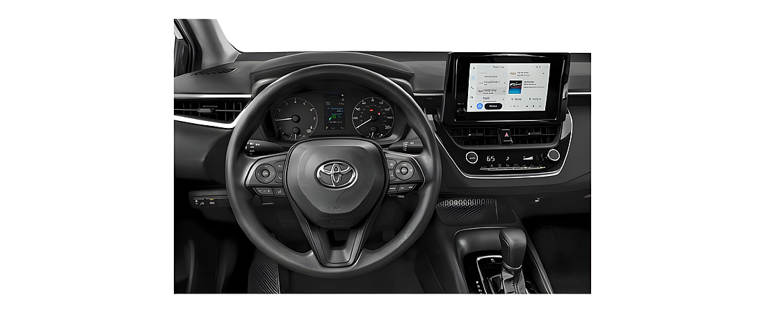 Toyota-Corolla-2026-5