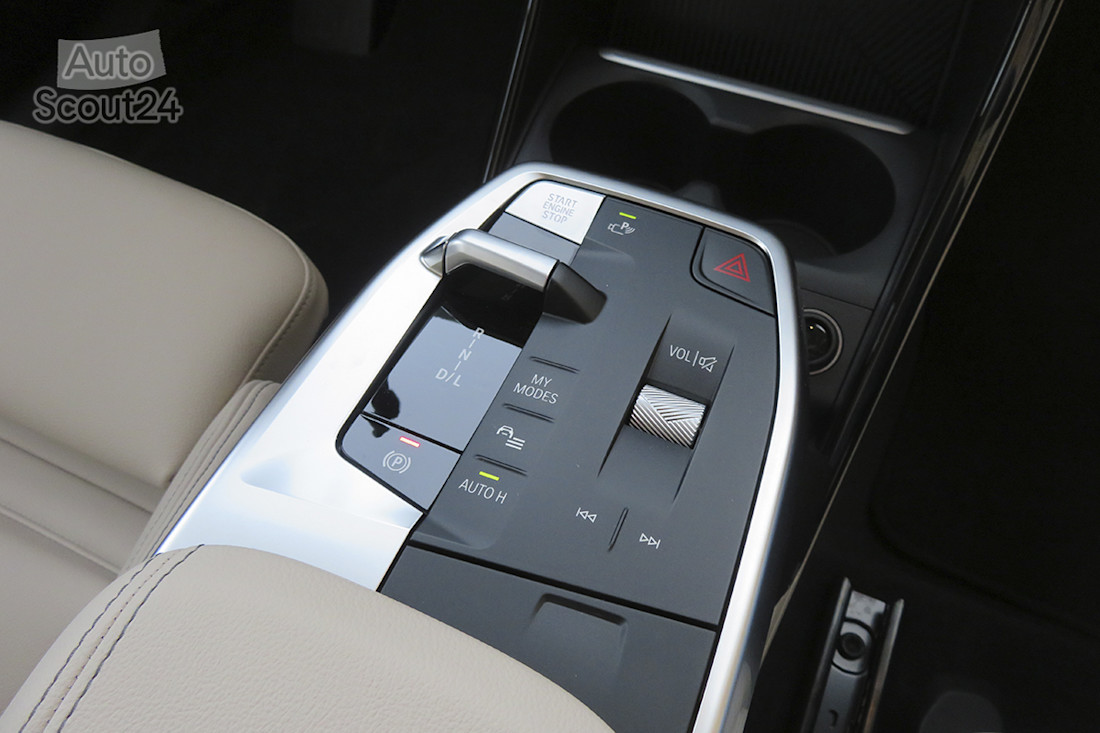 21_bmw serie active tourer.JPG