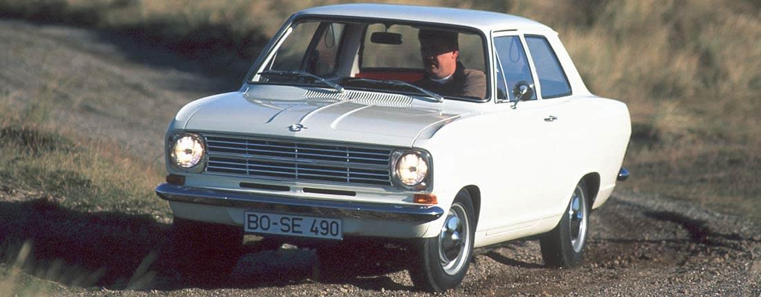 opel-kadett-l-02
