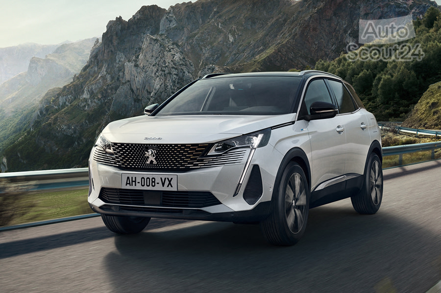 PEUGEOT_3008PHEV_2009RC_008.jpg