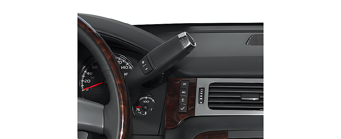 GMC SIERRA 2500HD 2013 64