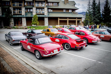 Editorial 28 bm 1967 mgb road trip day 3