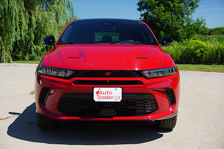 Editorial 2024 dodge hornet rt td di 240801 7