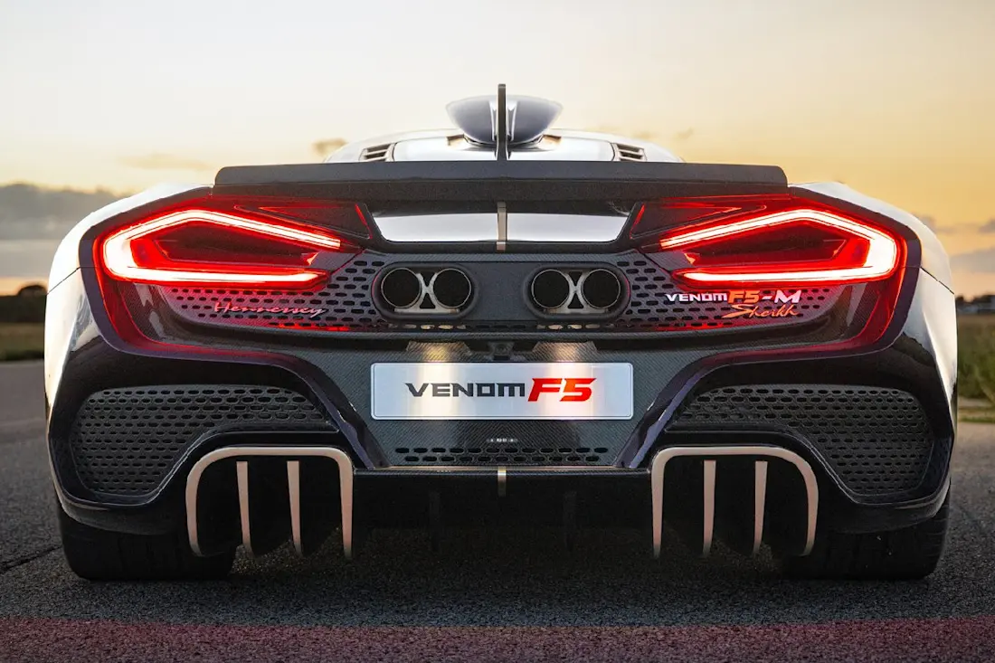 Hennessey-Venom F5-M-2027 (4)