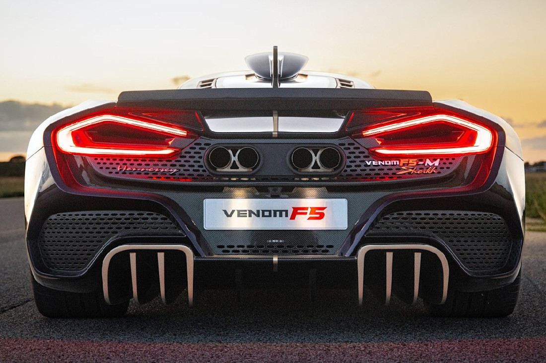 Hennessey-Venom_F5-M-2027 (4).jpg
