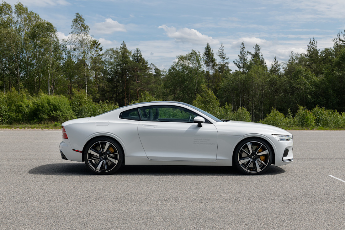 Polestar1Testdrive-Day1-24.jpg