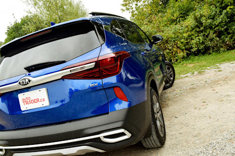 Editorial 2021 kia seltos ex 07 sha