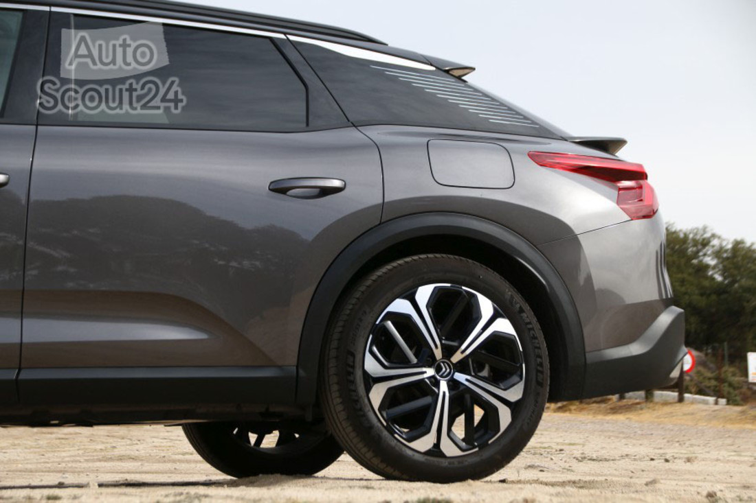 prueba-citroen-c5x-31.jpg