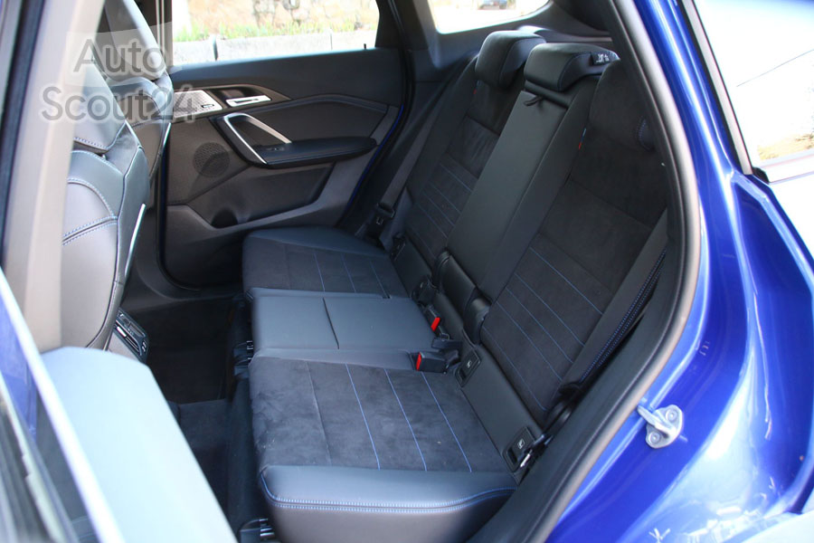 prueba-bmw-x1-08.jpg