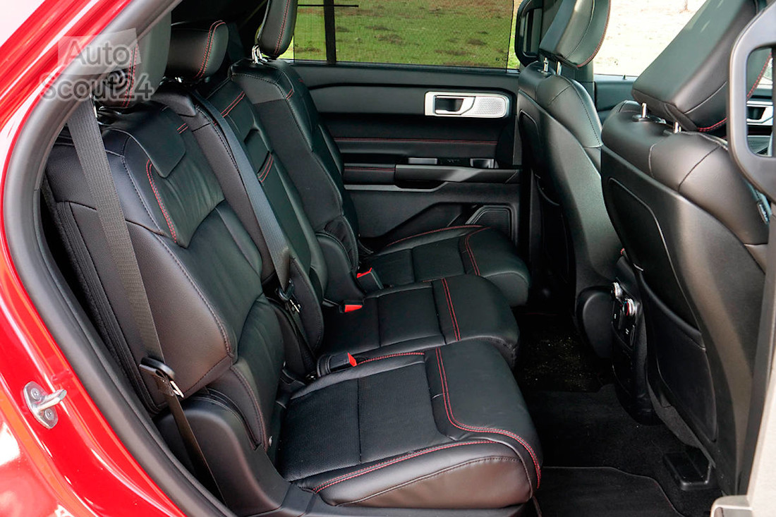 Prueba Ford Explorer 2021 Ruben Fidalgo (13).jpg