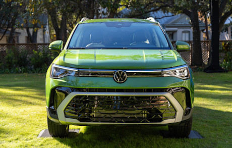 Editorial 2025 volkswagen taos fd jw 241213 24