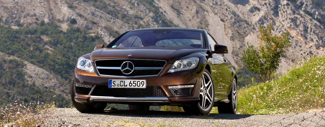 mercedes-benz-cl-klasse-l-01