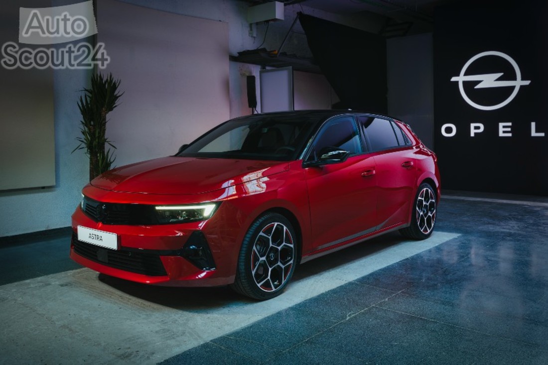 NEW_OPEL_ASTRA_019 copia(1).jpg