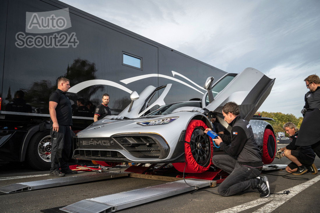 mercedes-amg-one-nurburgring (8).jpg