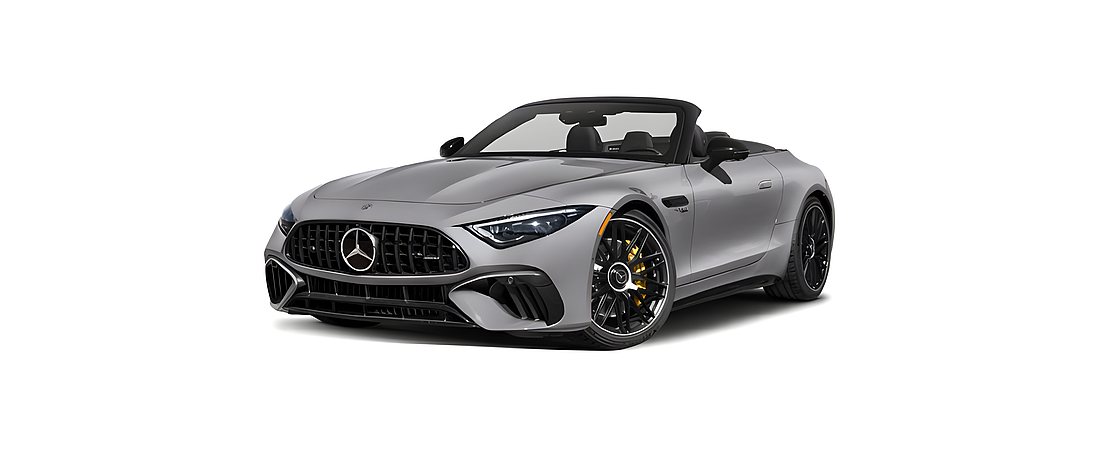 Mercedes-Benz-SL-Class-2026-0