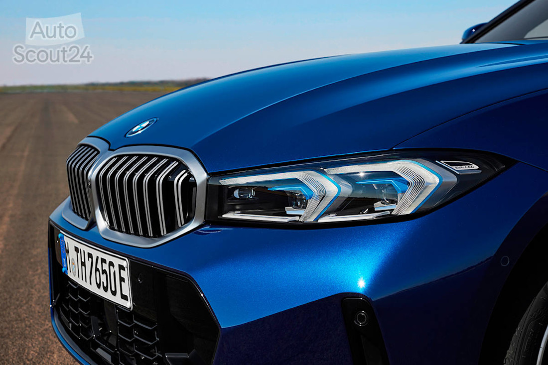 Nuevo BMW Serie 3 Touring 2023 (27).jpg
