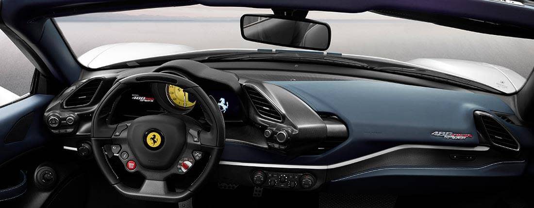 3Axw7US1sXWhnsII1tiXj2-d56b03ef96efa935cc01a1c5a0bf4f19-ferrari-488-pista-spider-l-04-1100