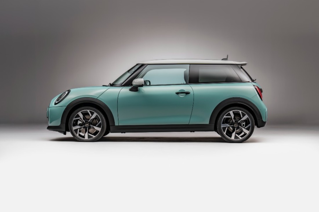 mini-cooper-2024-termico.motores.jpg