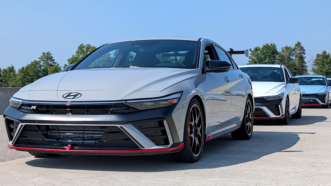 2026-hyundai-elantra-n-tcr-edition-fd-sbe-250813-6.jpg