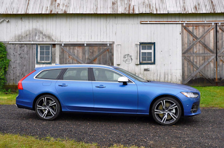 Editorial 2017 volvo v90 r design polestar optimized 07 pw