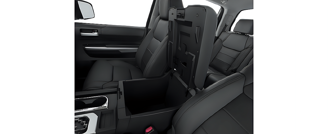 Toyota Tundra 2016 94