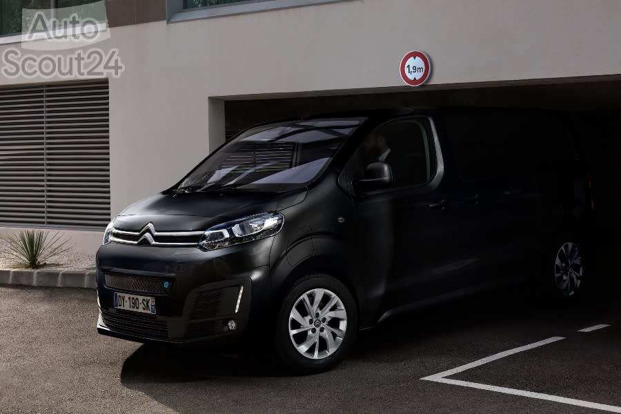 Citroen_e_SpaceTourer (7) (1).jpg