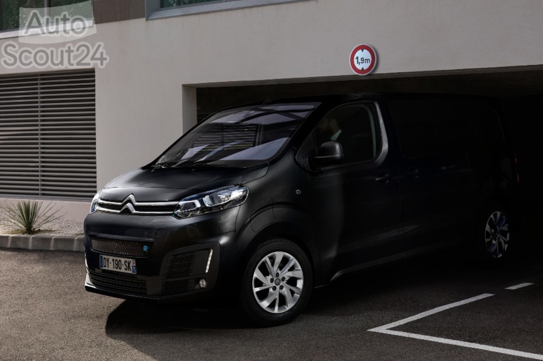 Citroen_e_SpaceTourer (7) (1).jpg