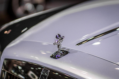 Editorial 08a bm rolls royce ghost