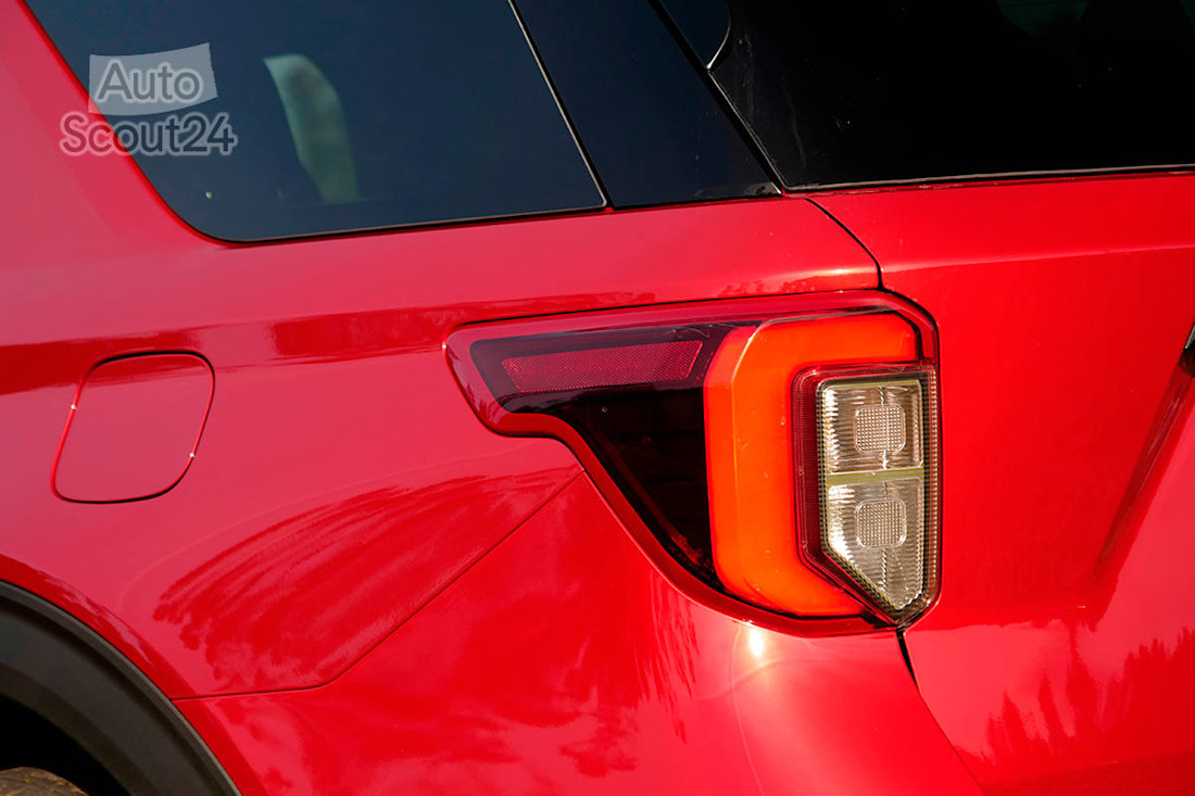 Prueba Ford Explorer 2021 Ruben Fidalgo (6).jpg