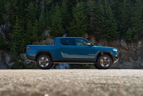 Editorial 2023 rivian r1t adventure 06 bm 230608