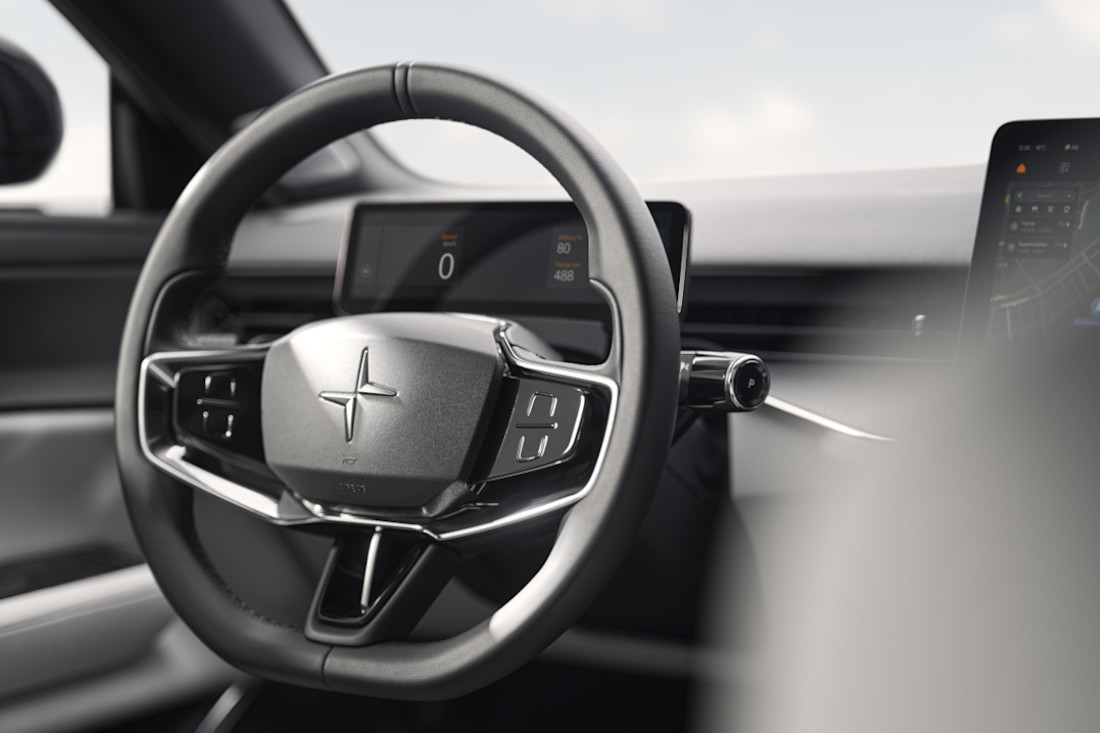 Polestar5-Volante.jpg
