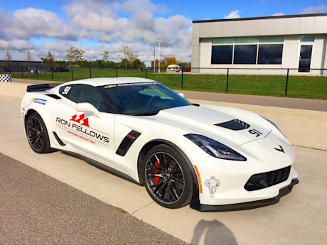 Editorial 03 sb gm at ctmp corvette z06