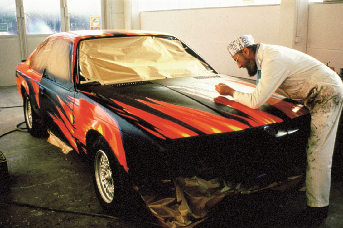 bmw-art-car-by-ernst-fuchs.jpg